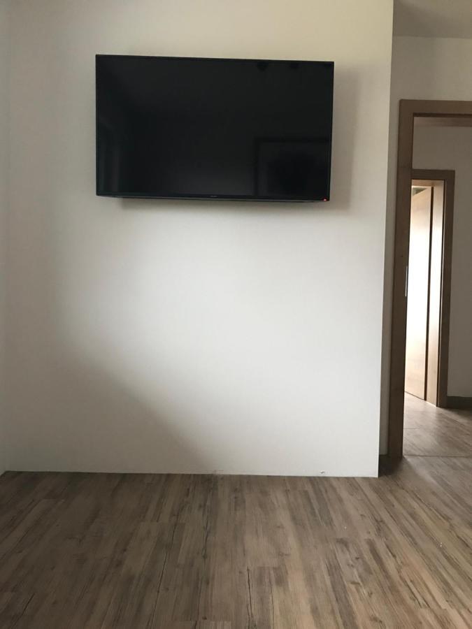 Appartement Fritzl واغراين المظهر الخارجي الصورة